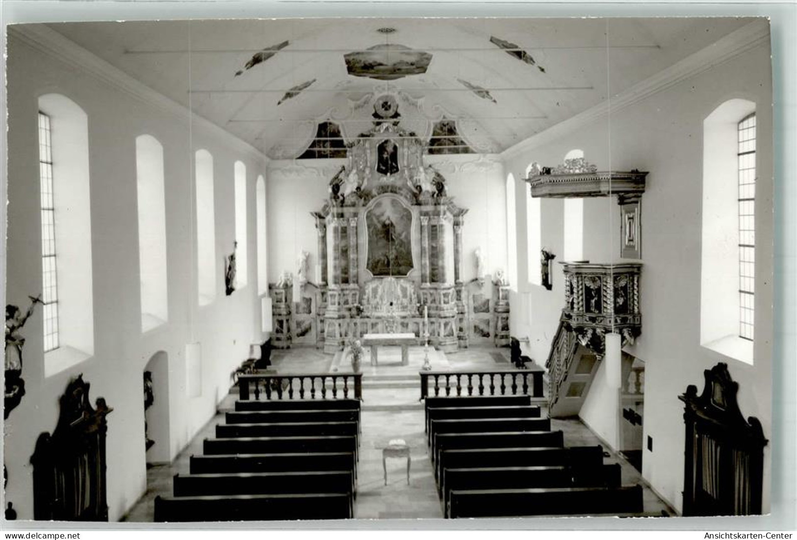 39823969 - Tauberbischofsheim