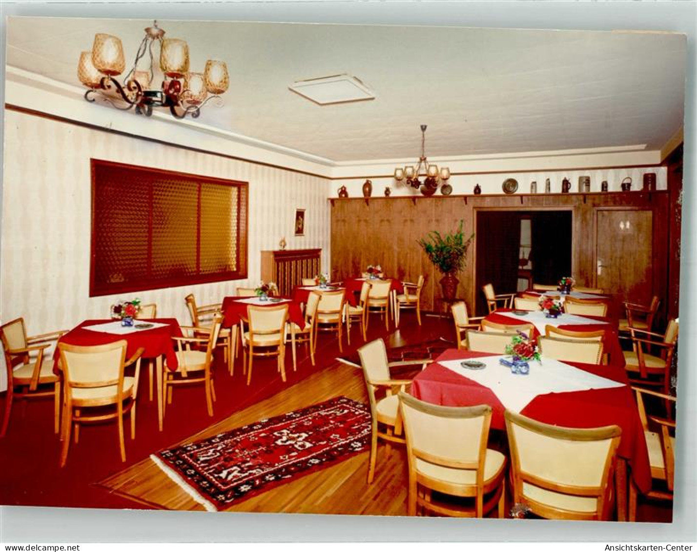 39824936 - Wildeshausen