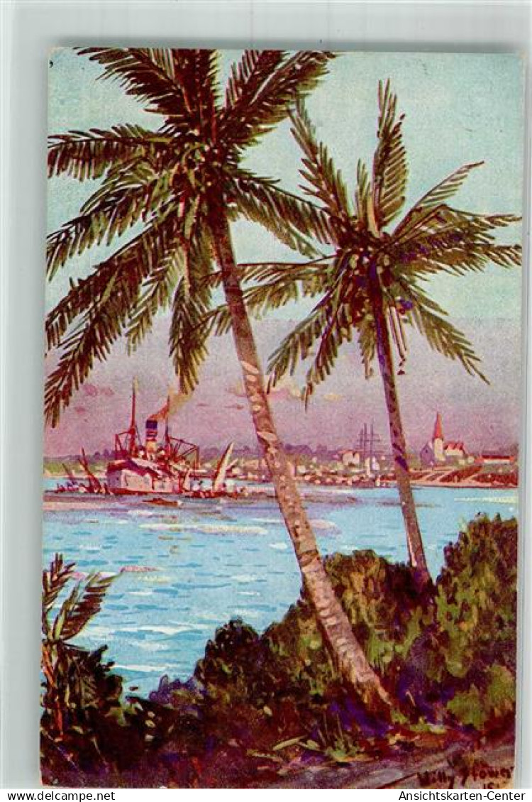 39825415 - Daressalam