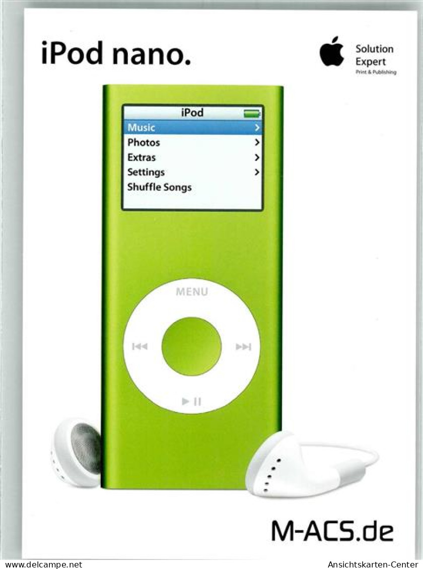 39825929 - Ottobrunn