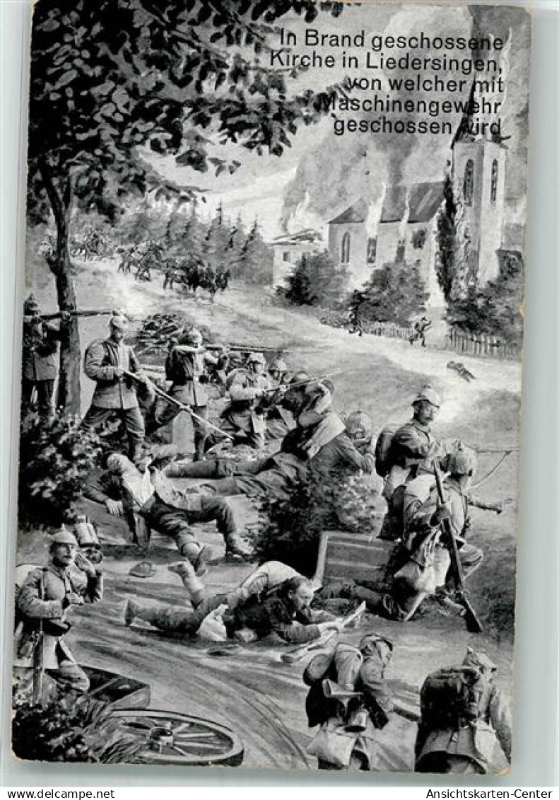 39827925 - Chateau-Salins