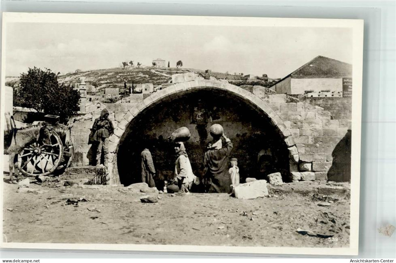 39829820 - Nazareth