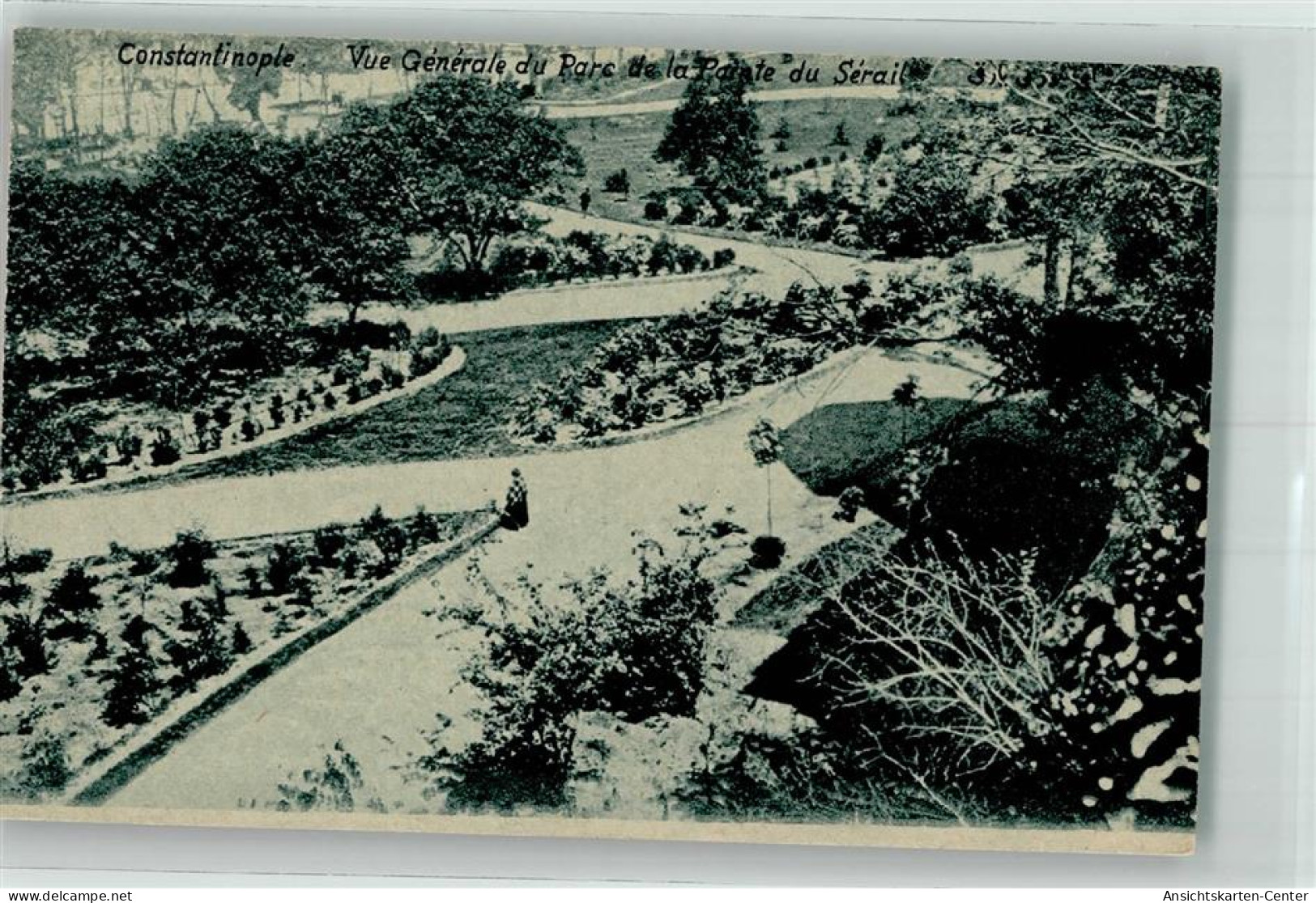39830160 - Konstantinopel Istanbul