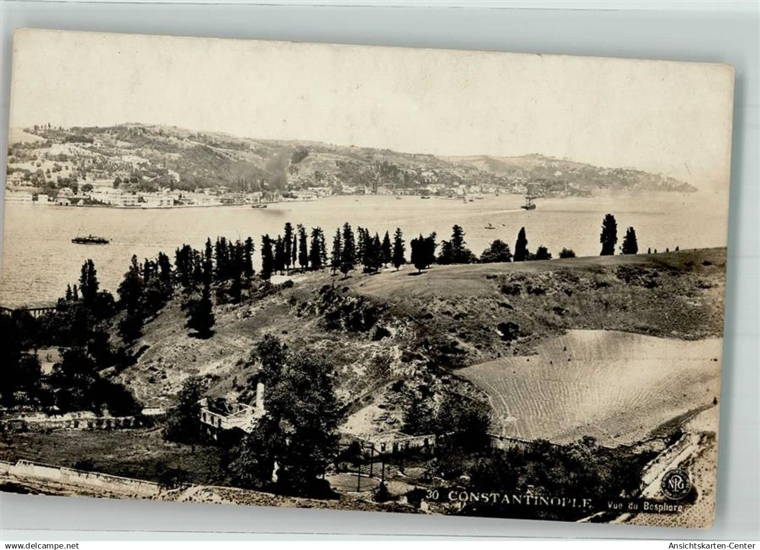 39830165 - Konstantinopel Istanbul