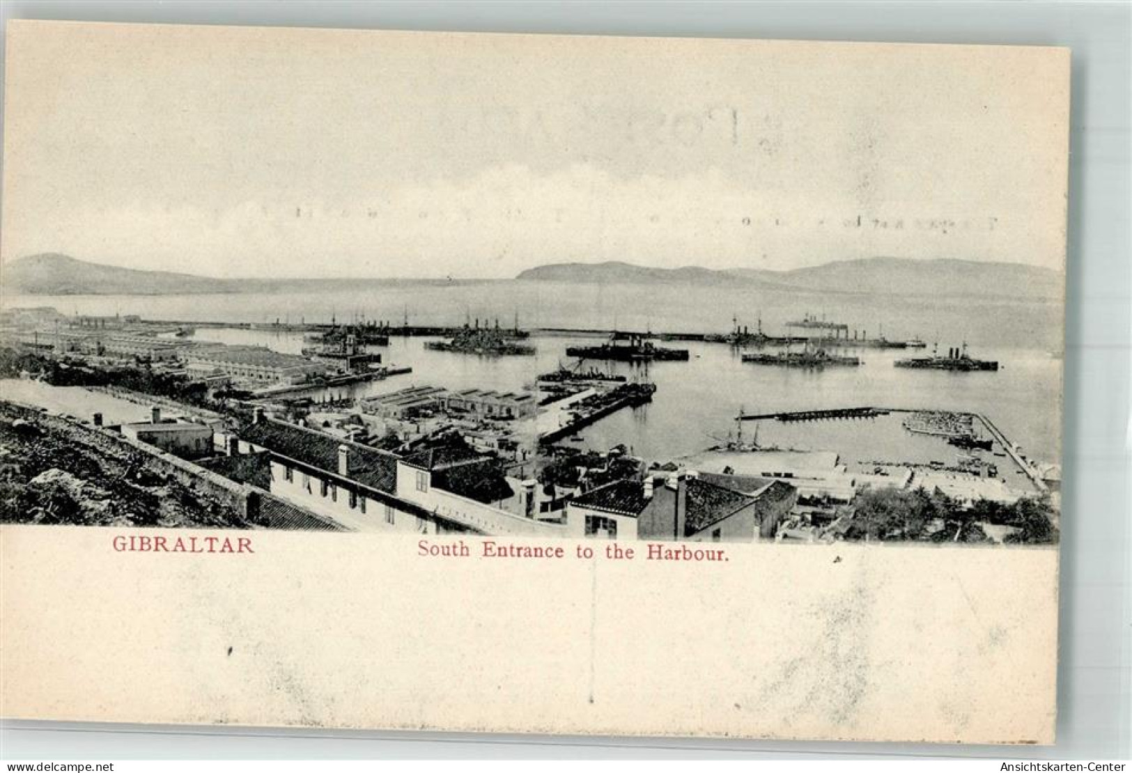 39830570 - Gibraltar