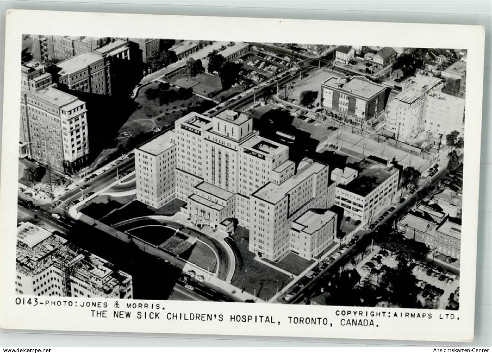 39830585 - Toronto
