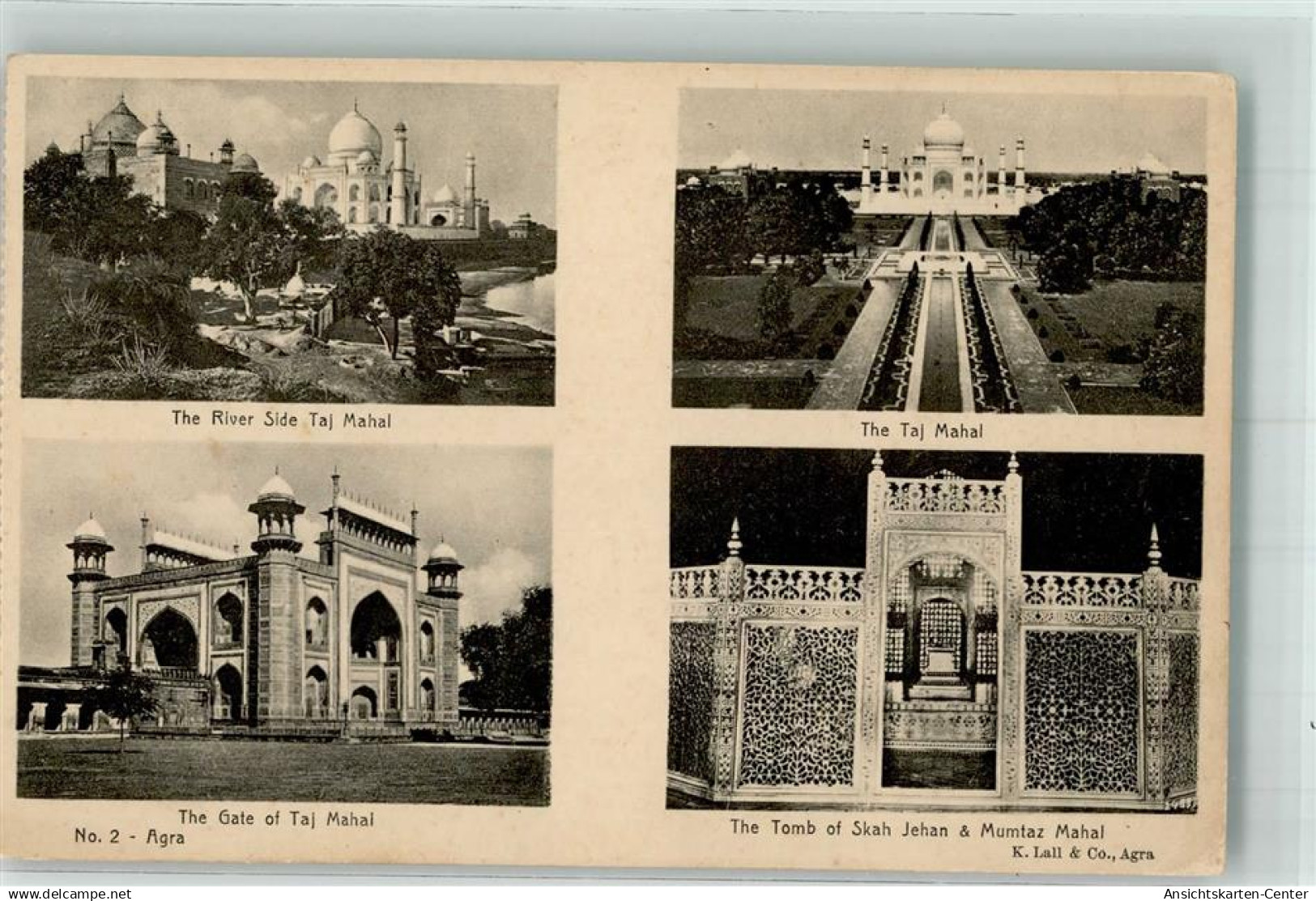 39830975 - Agra