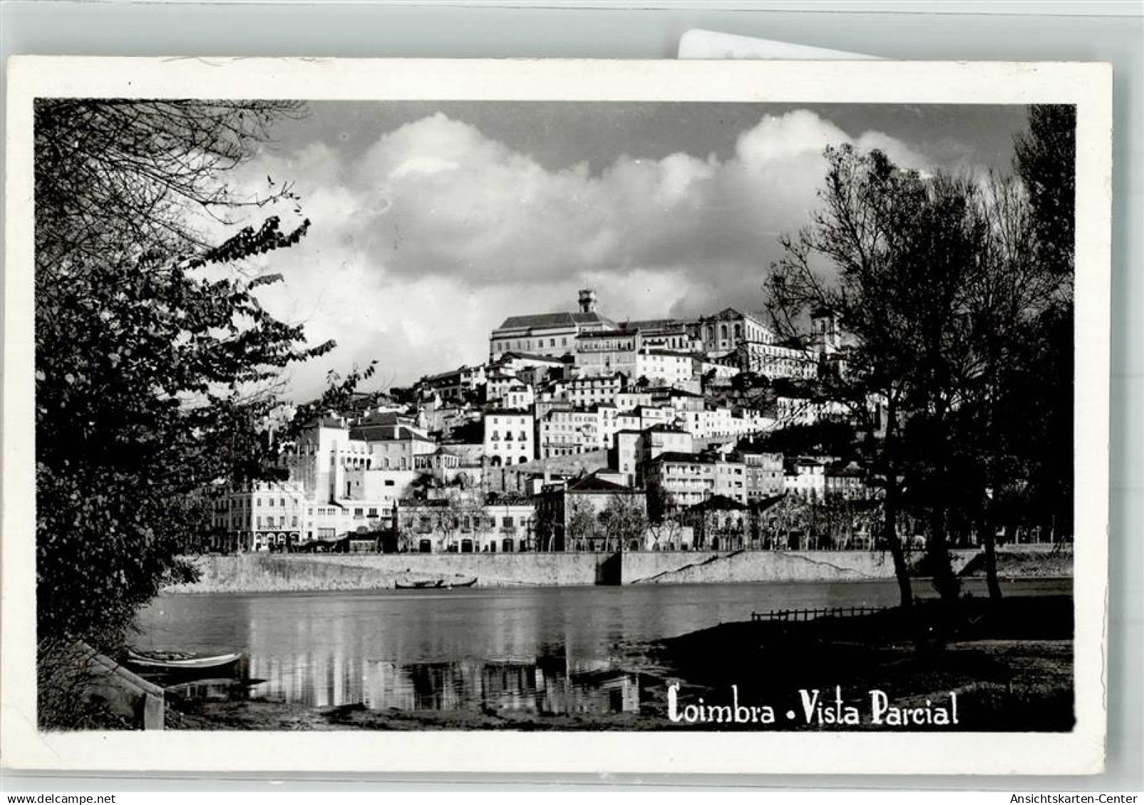 39831824 - Coimbra