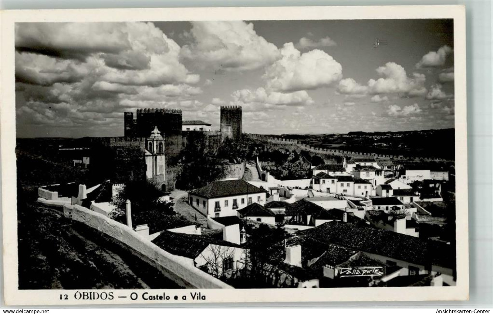 39831844 - Coimbra