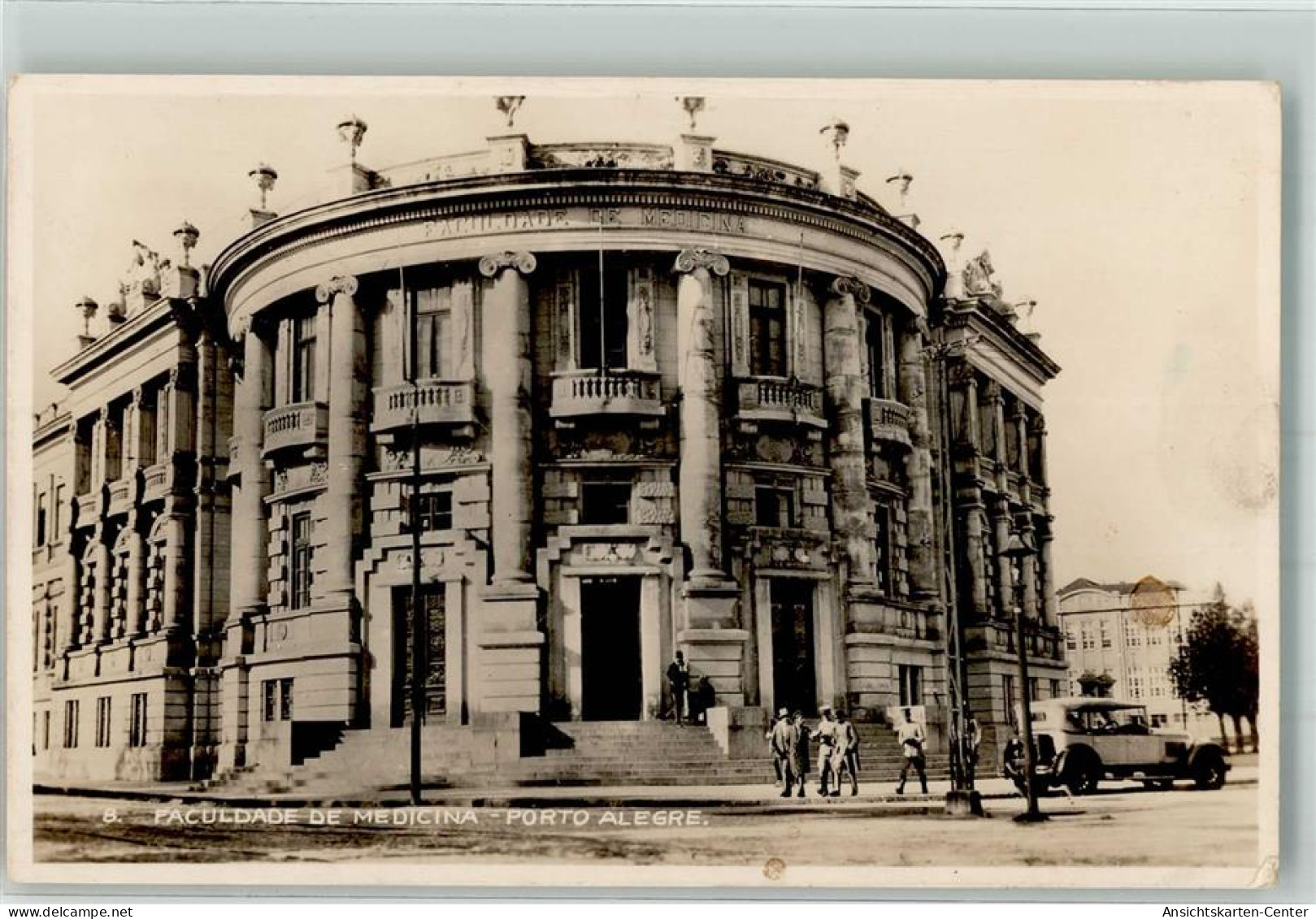 39832080 - Porto Alegre