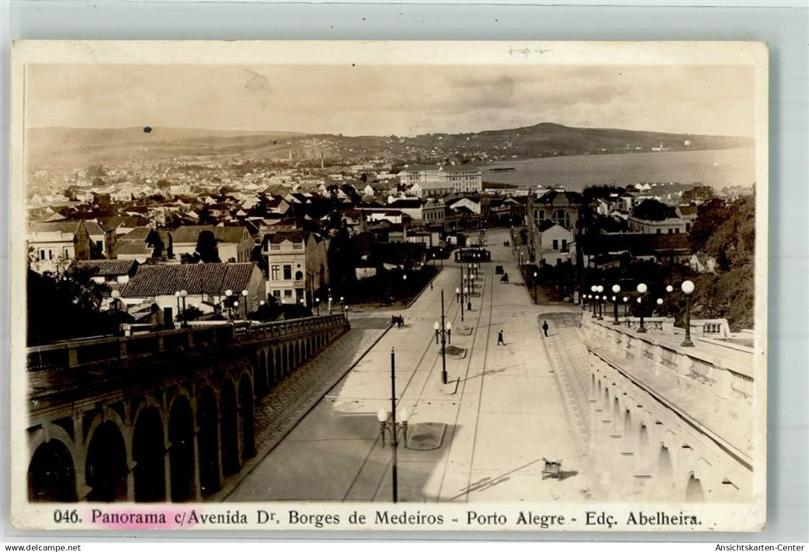 39832084 - Porto Alegre