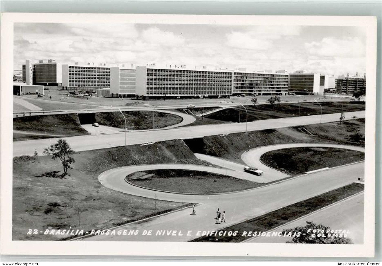 39832120 - Brasilia