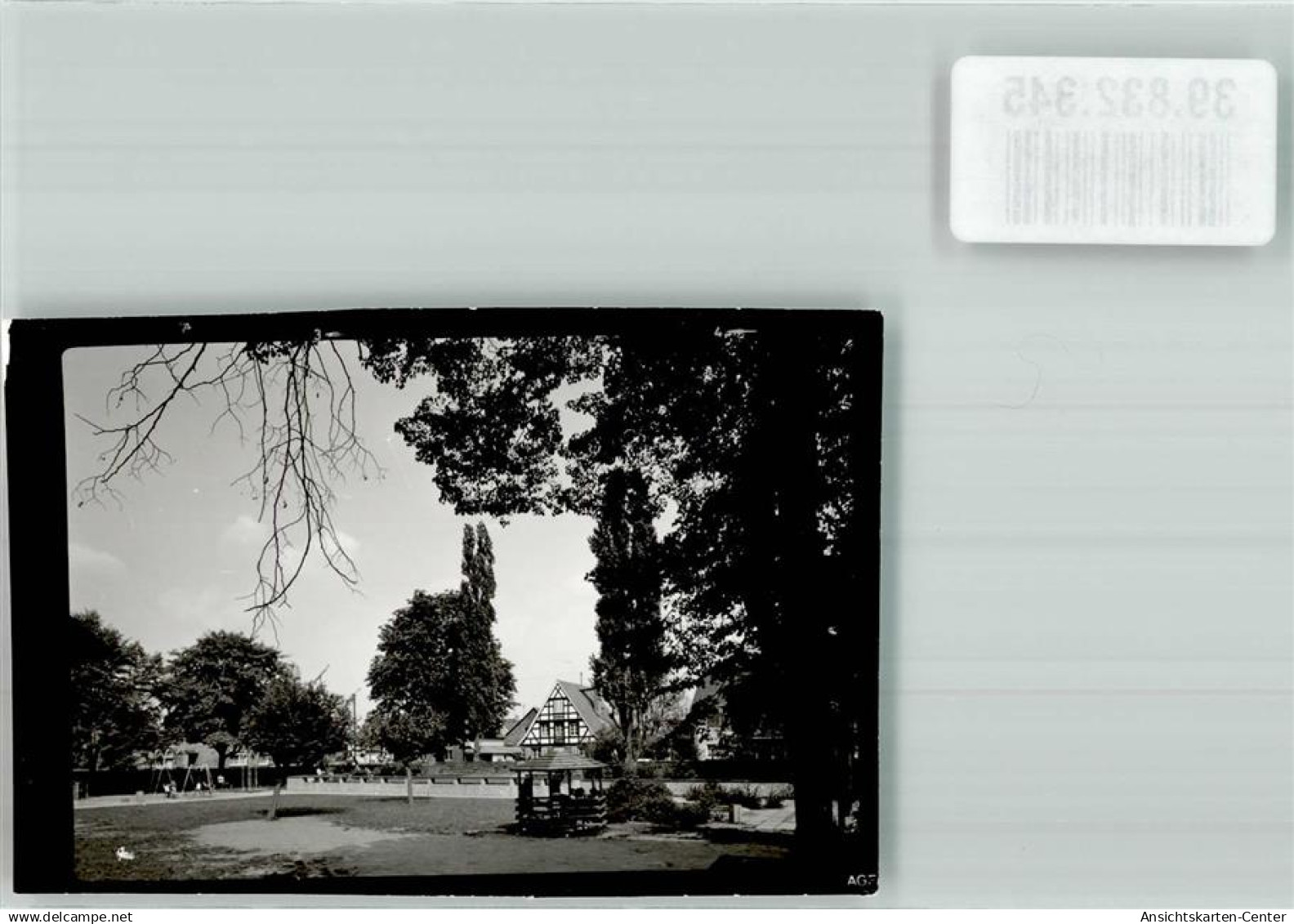 39832345 - Dudenhofen , Kr Offenbach am Main