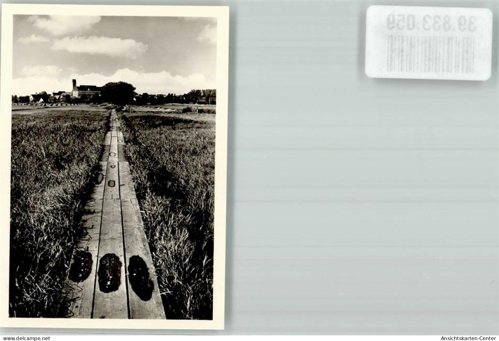 39833059 - Bad Buchau