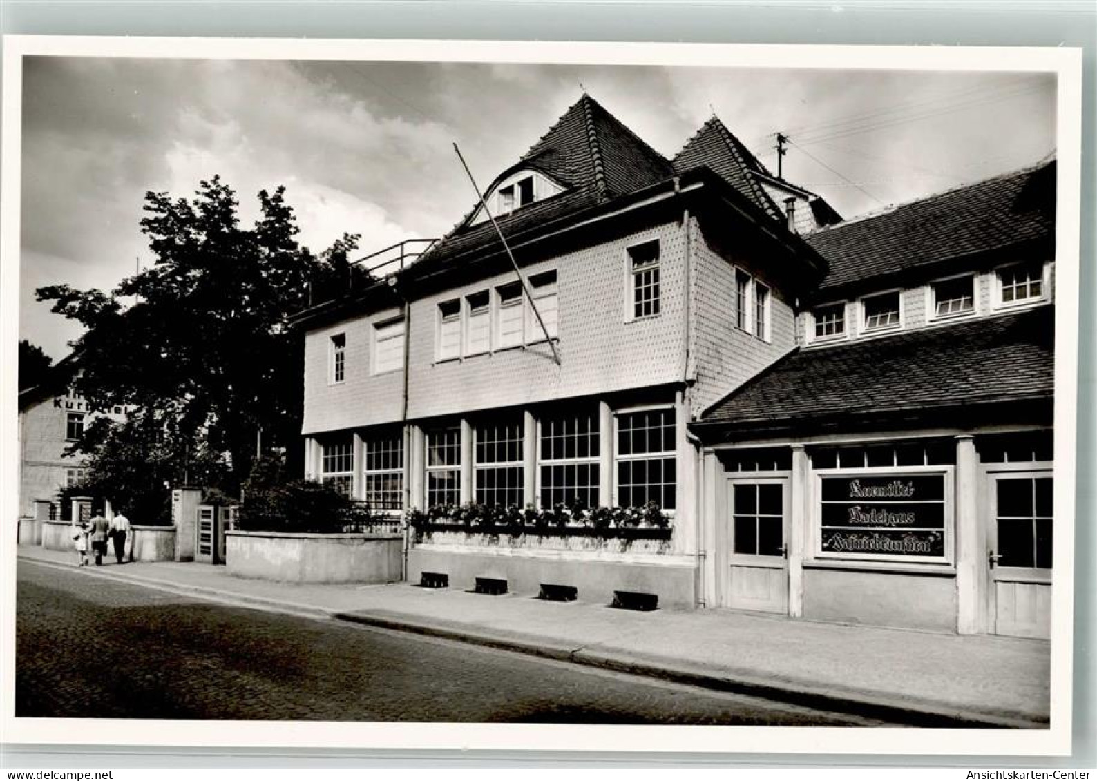 39833389 - Bad Koenig