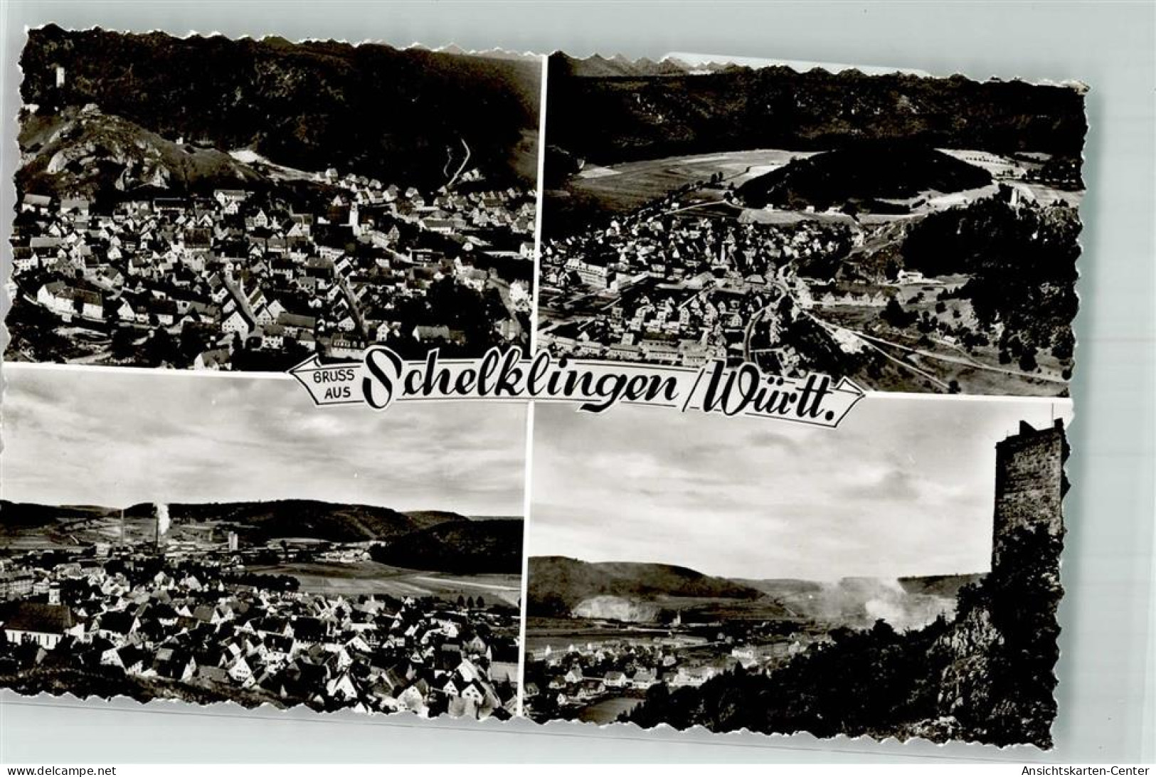 39833602 - Schelklingen