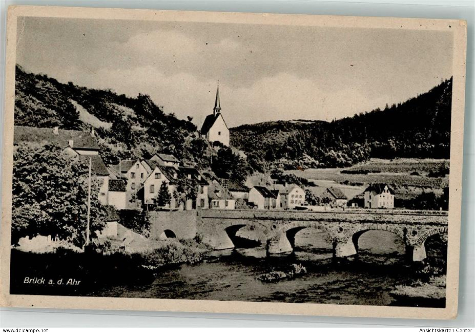 39833737 - Brueck , Ahr