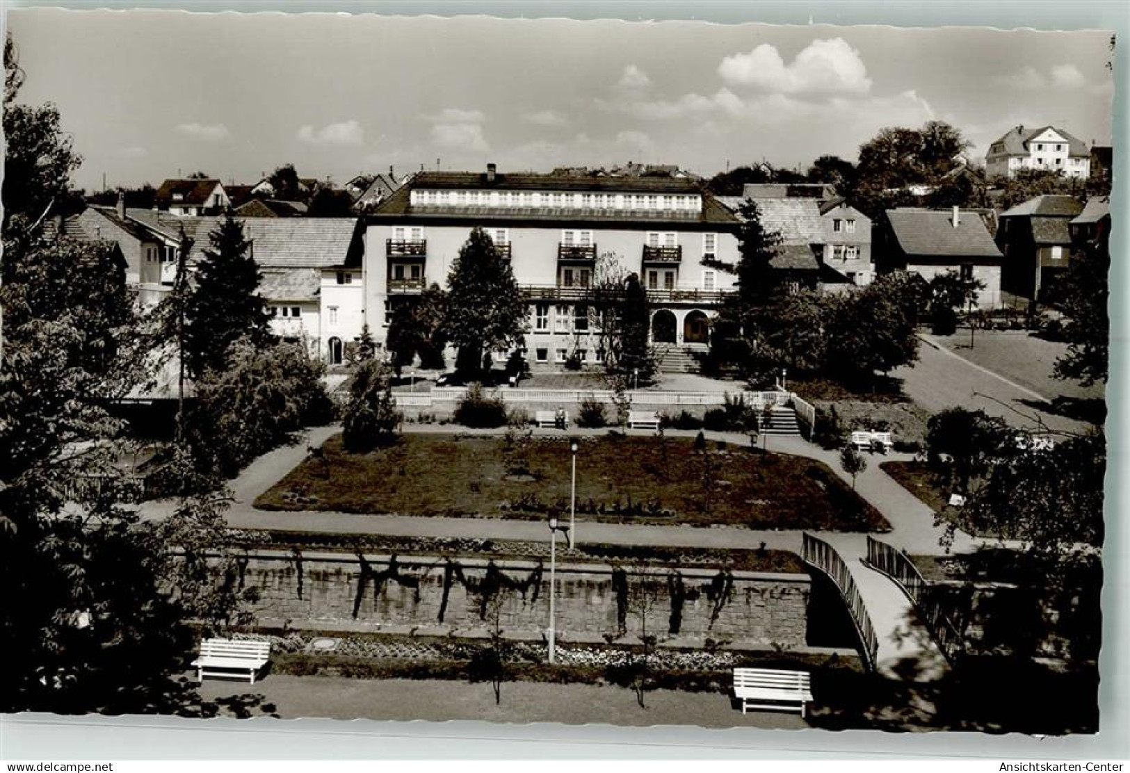 39833775 - Bad Koenig