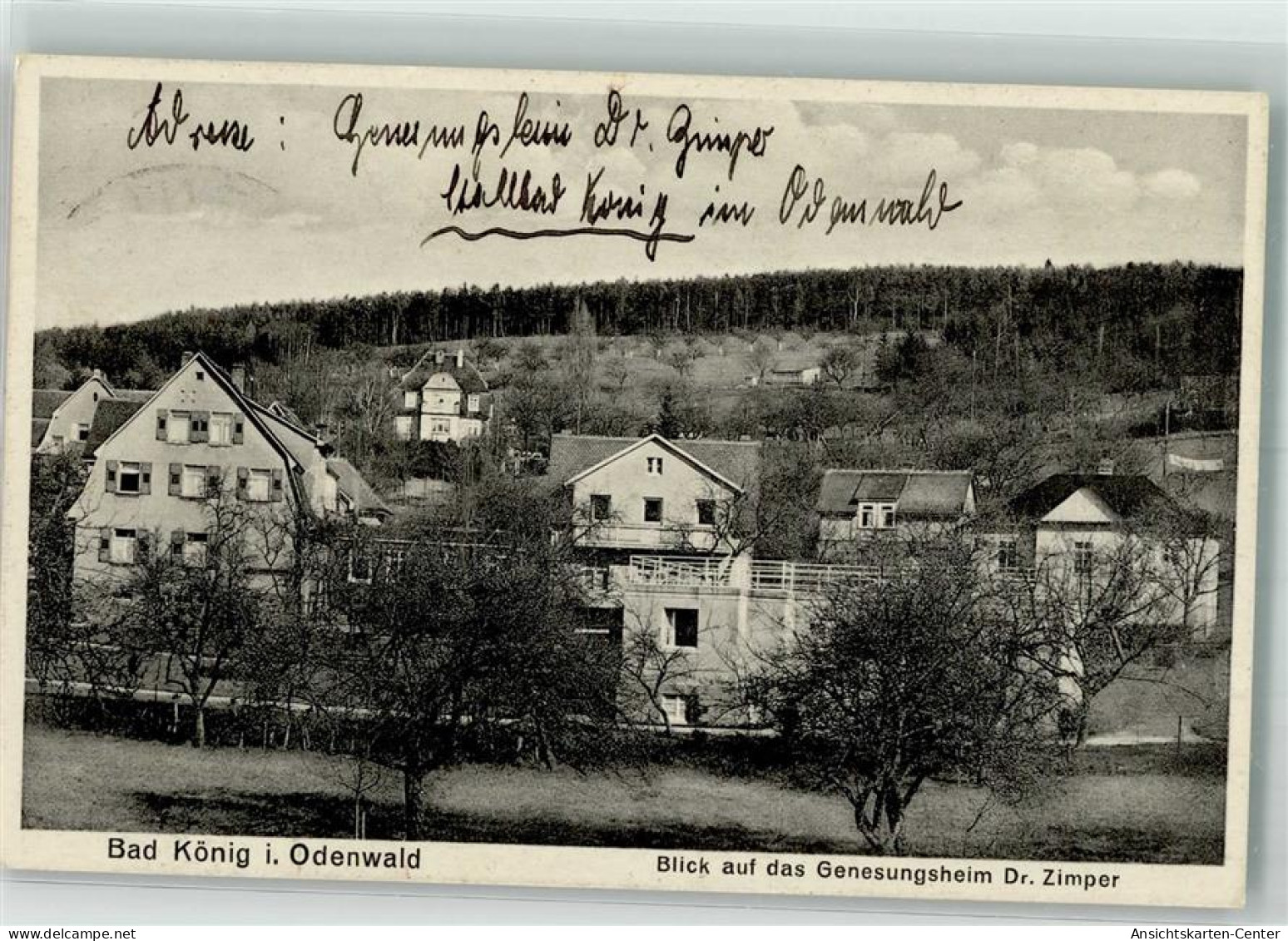 39833780 - Bad Koenig