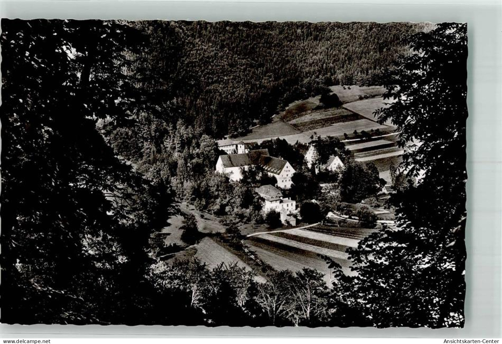 39833816 - Schelklingen