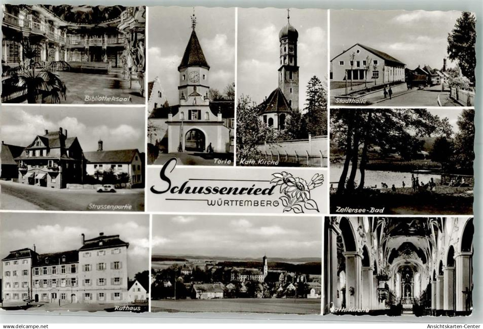 39833885 - Bad Schussenried