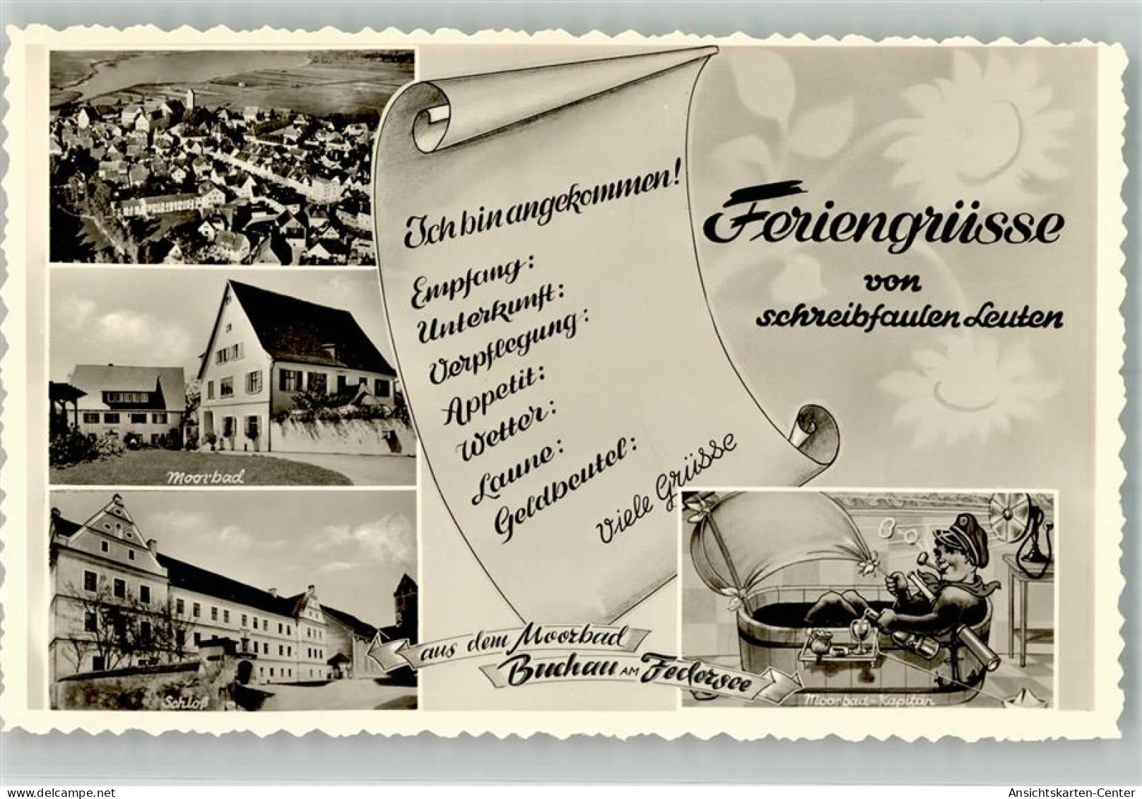 39833888 - Bad Buchau
