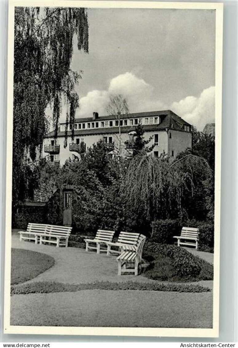 39834255 - Bad Koenig