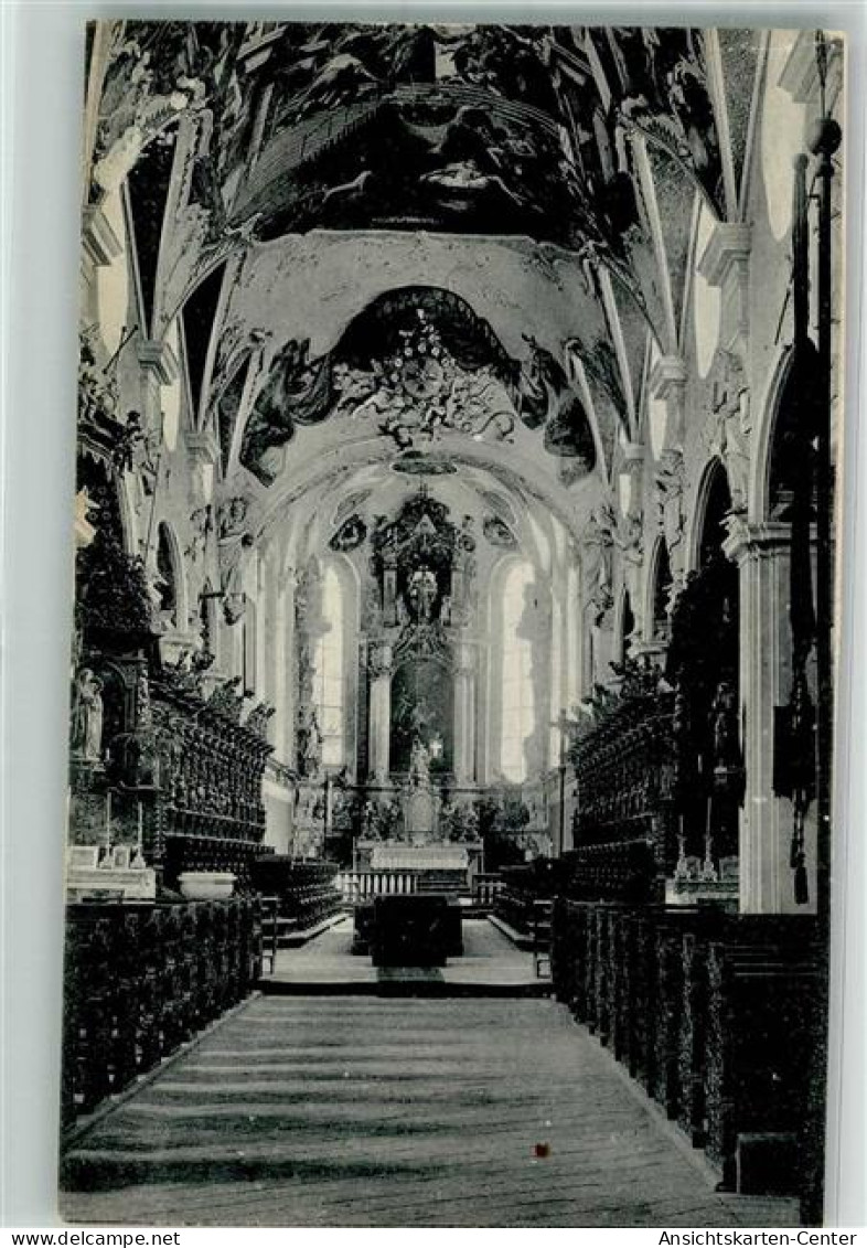 39834416 - Bad Schussenried