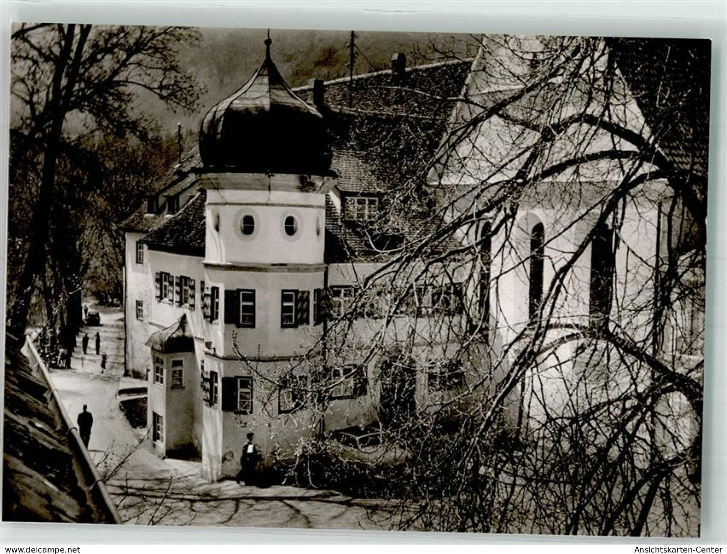 39834571 - Schelklingen