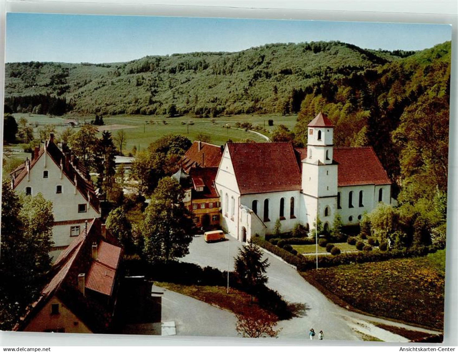 39834575 - Schelklingen