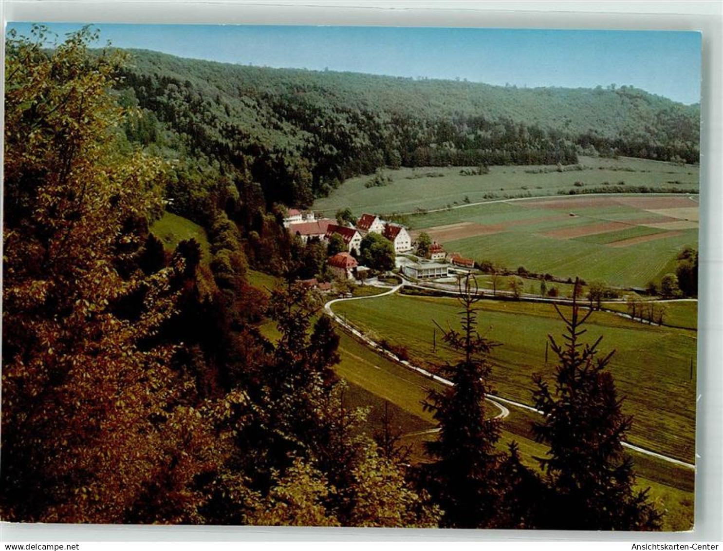 39834576 - Schelklingen