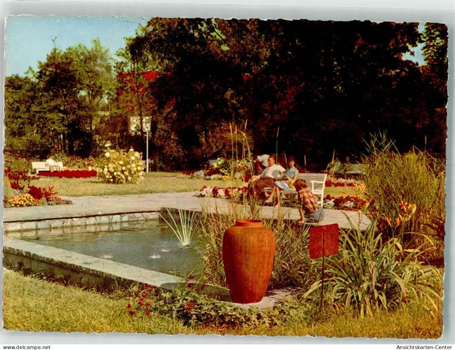 39834579 - Bad Wurzach