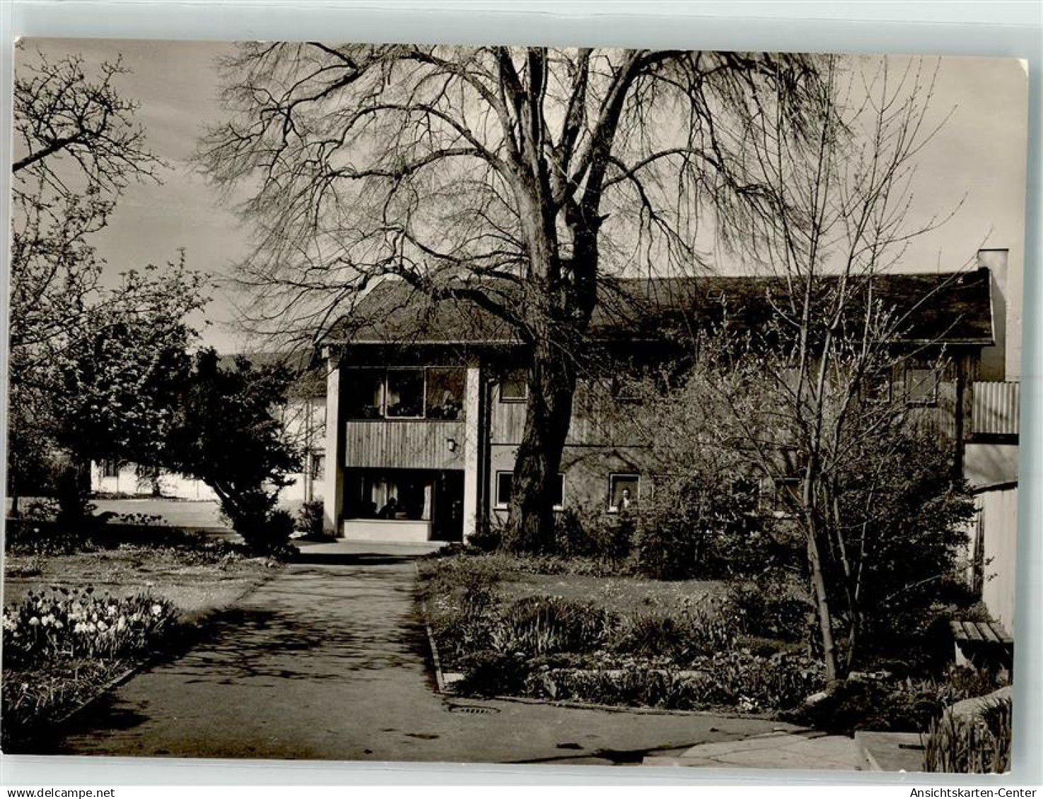 39834584 - Bad Schussenried