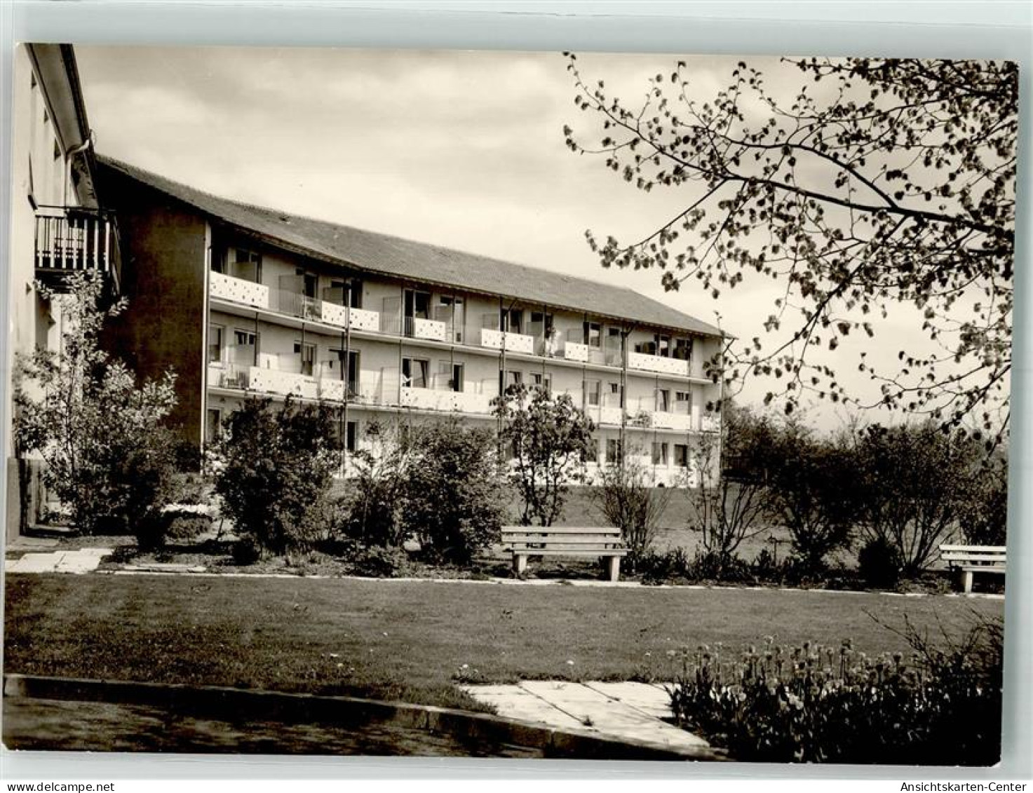 39834586 - Bad Schussenried