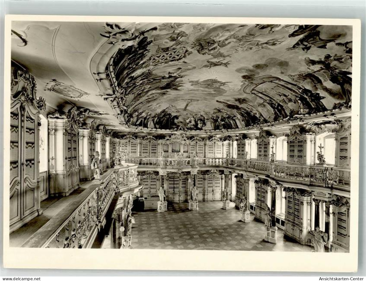 39834588 - Bad Schussenried