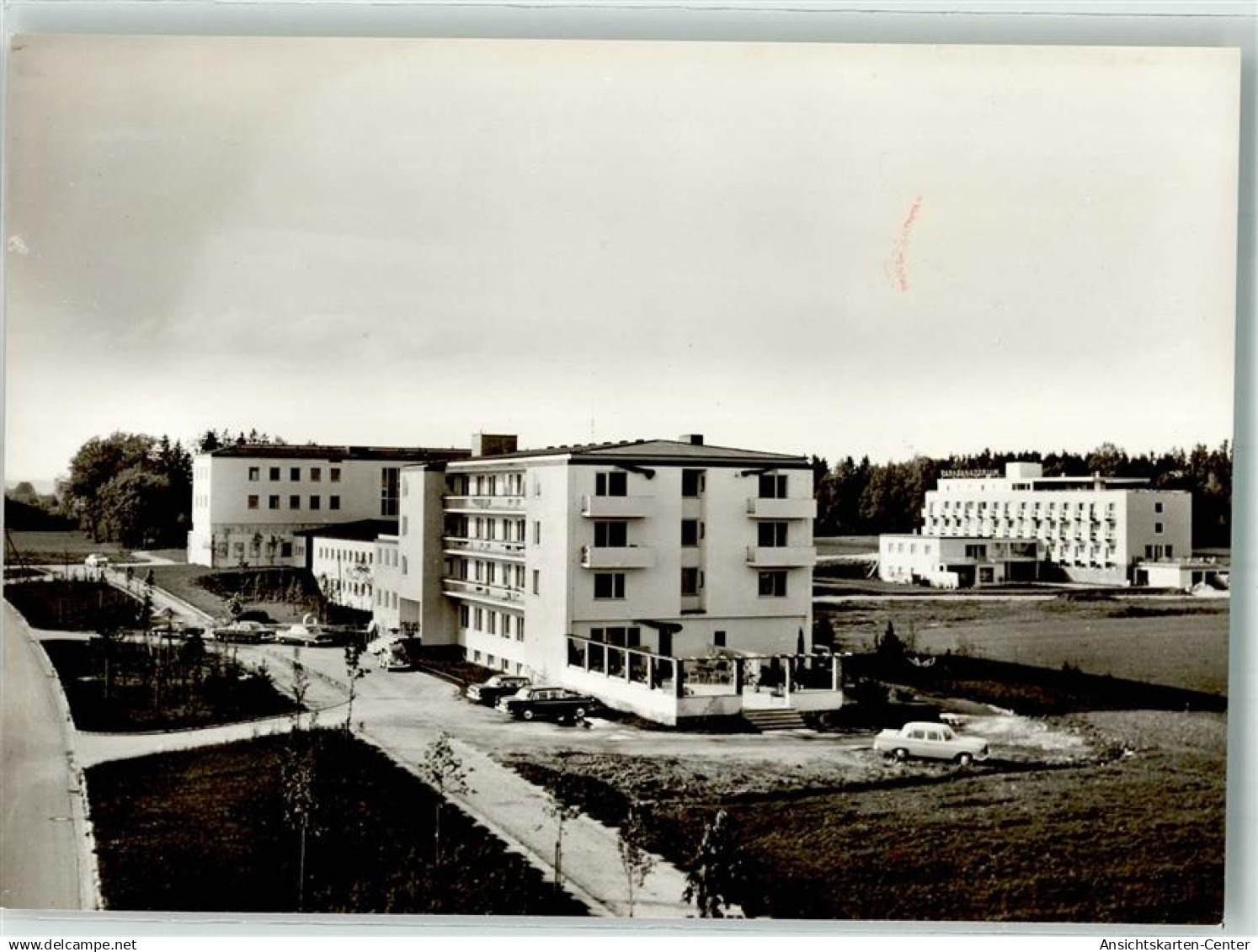 39834715 - Bad Fuessing