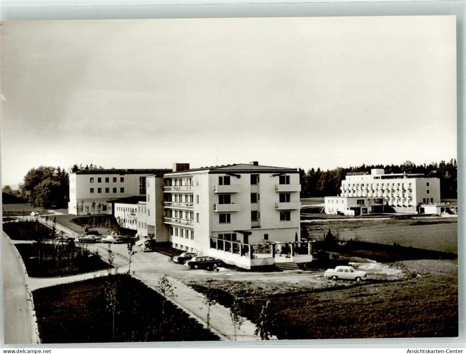 39834718 - Bad Fuessing