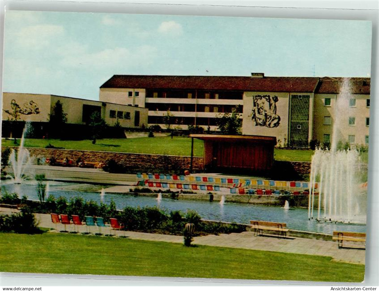 39834724 - Bad Schussenried