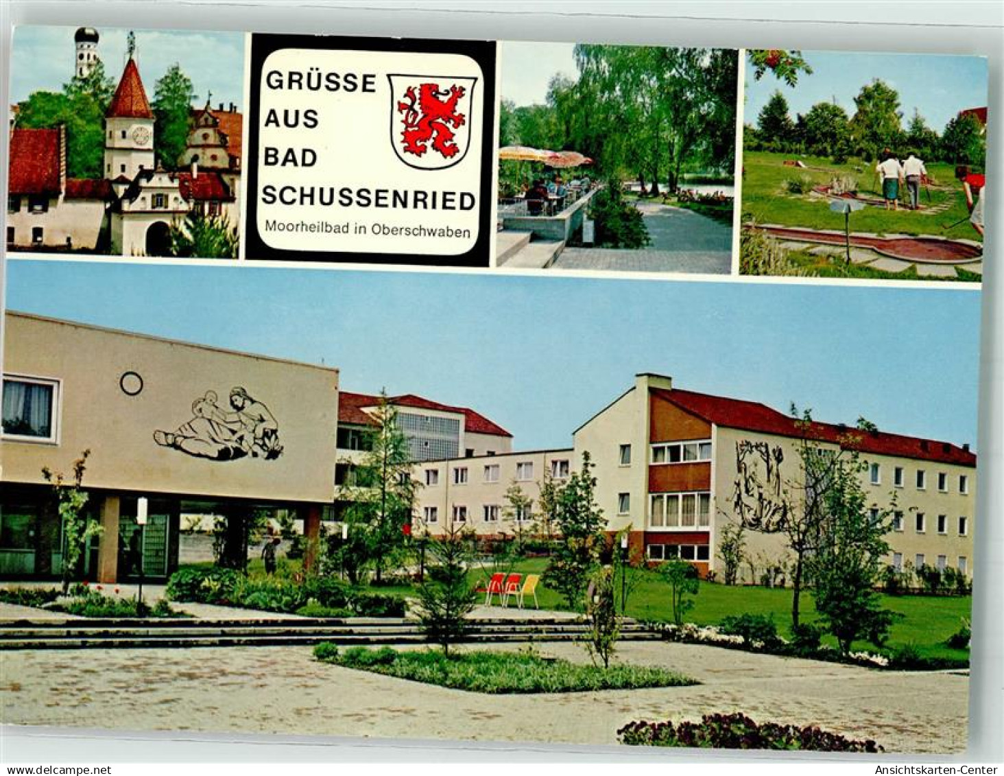 39834725 - Bad Schussenried