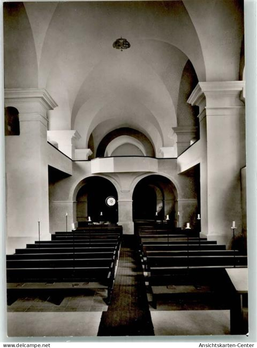 39834759 - Schelklingen