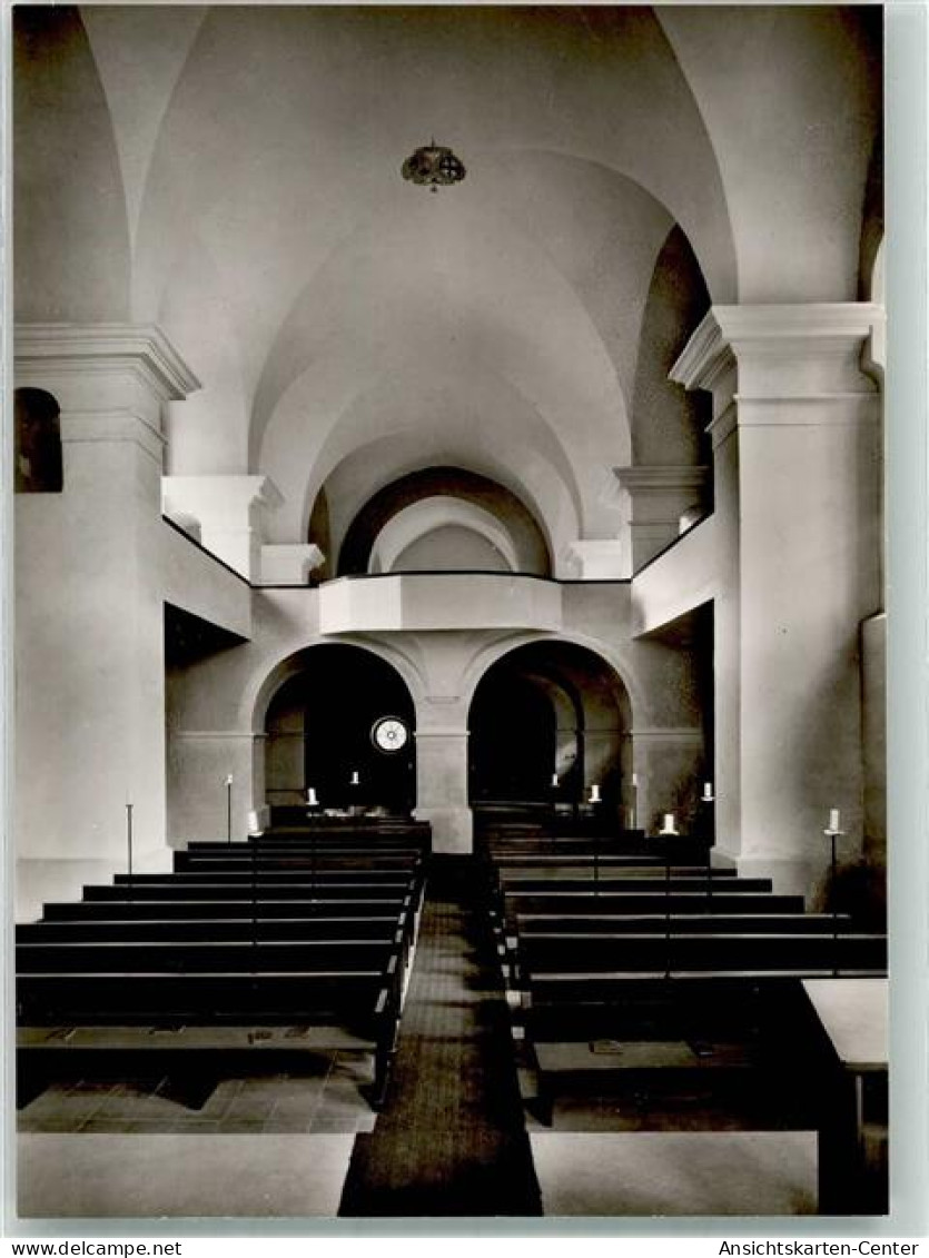 39834767 - Schelklingen