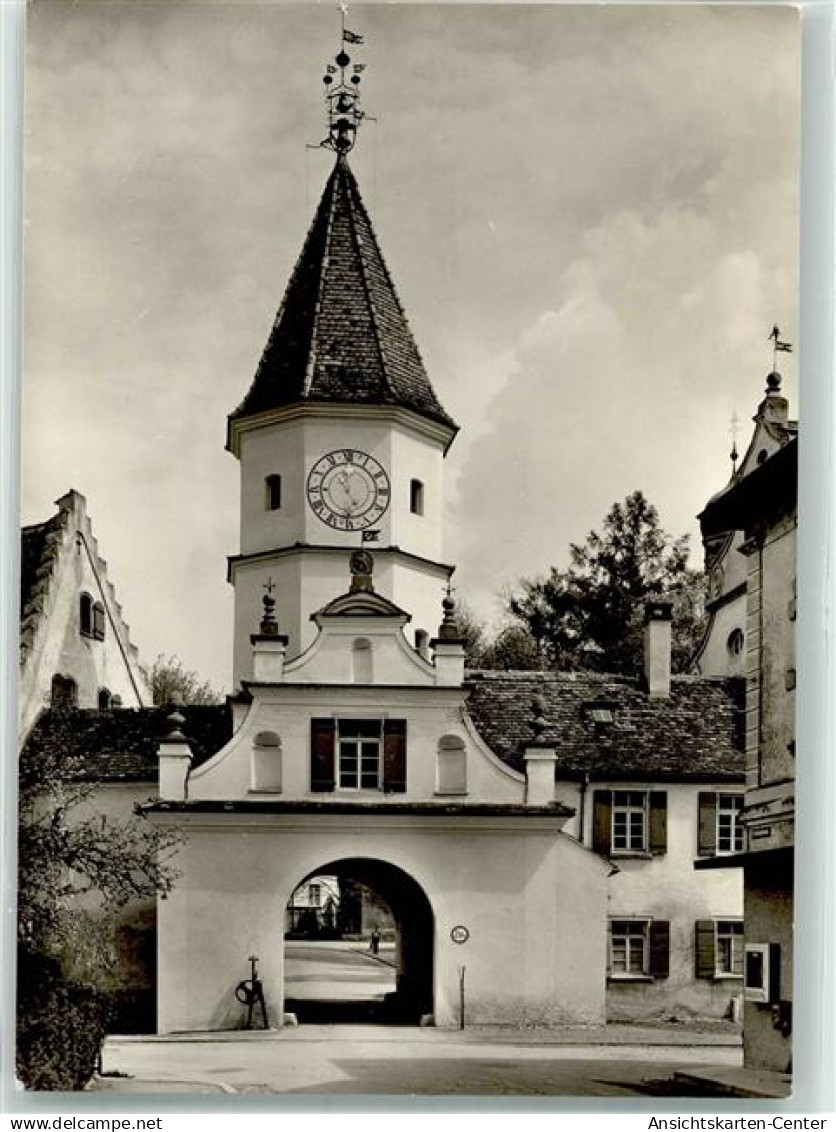 39834785 - Bad Schussenried