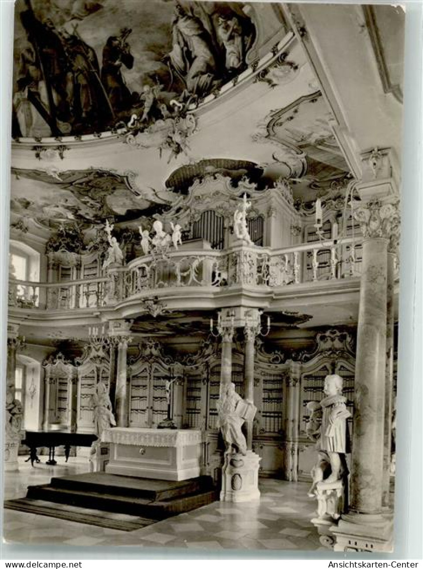 39834787 - Bad Schussenried