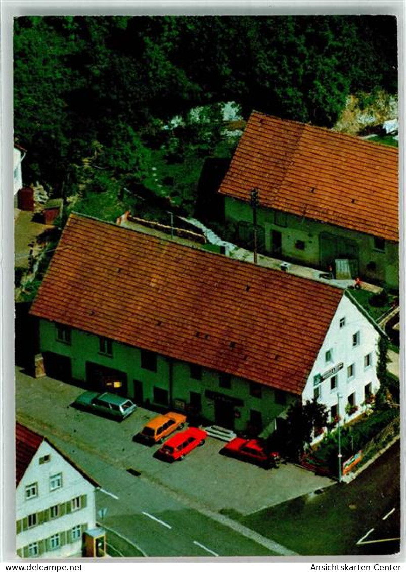 39834818 - Schelklingen