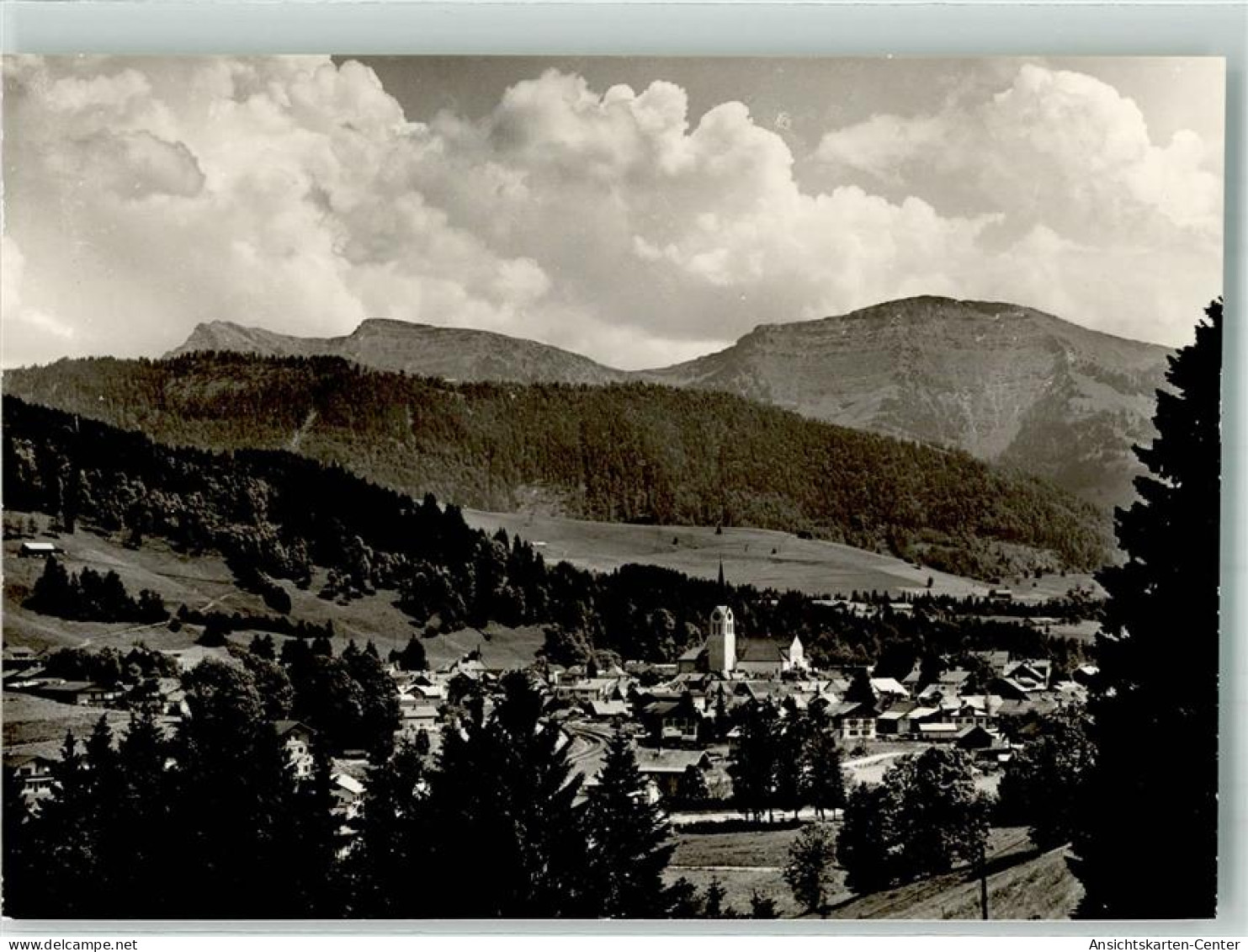 39835019 - Oberstaufen