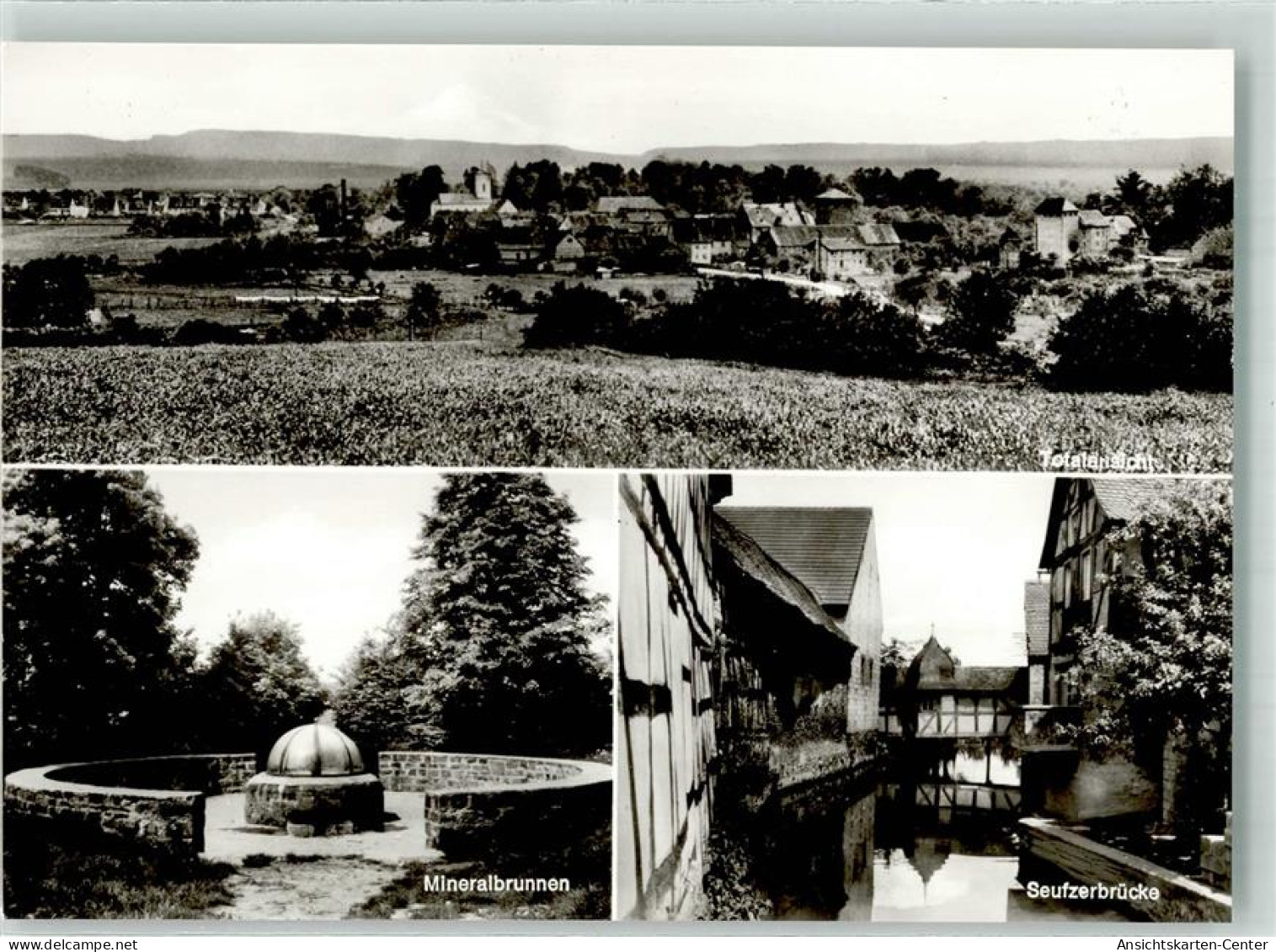 39835113 - Staden , Hess