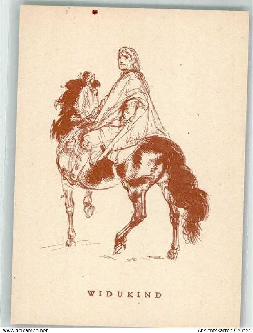 39835834 - Enger , Westf