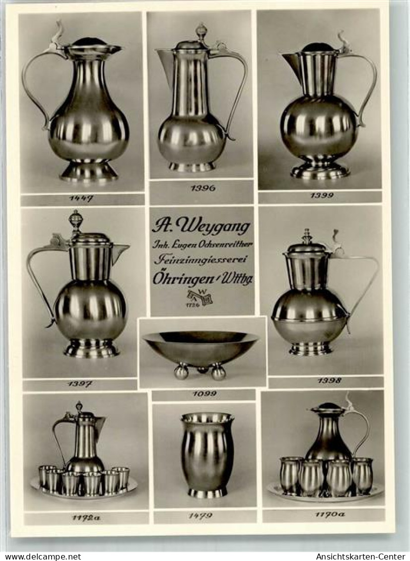 39836079 - Oehringen