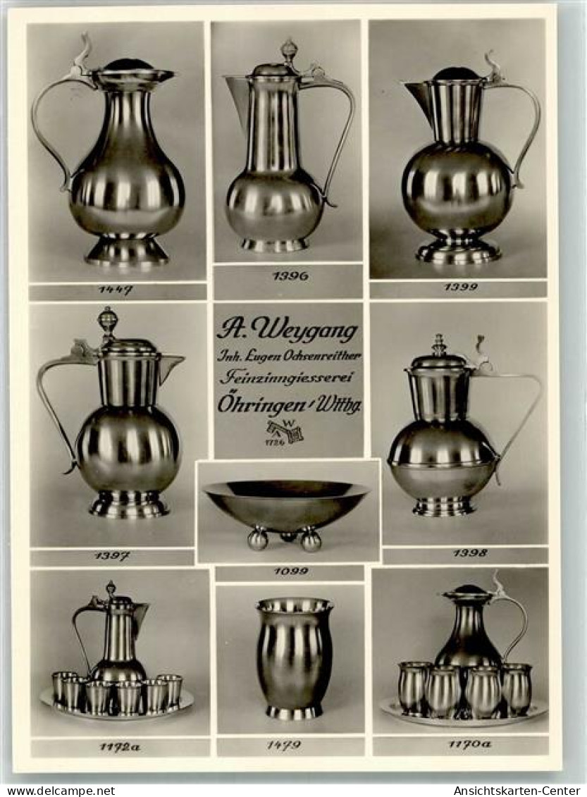 39836081 - Oehringen