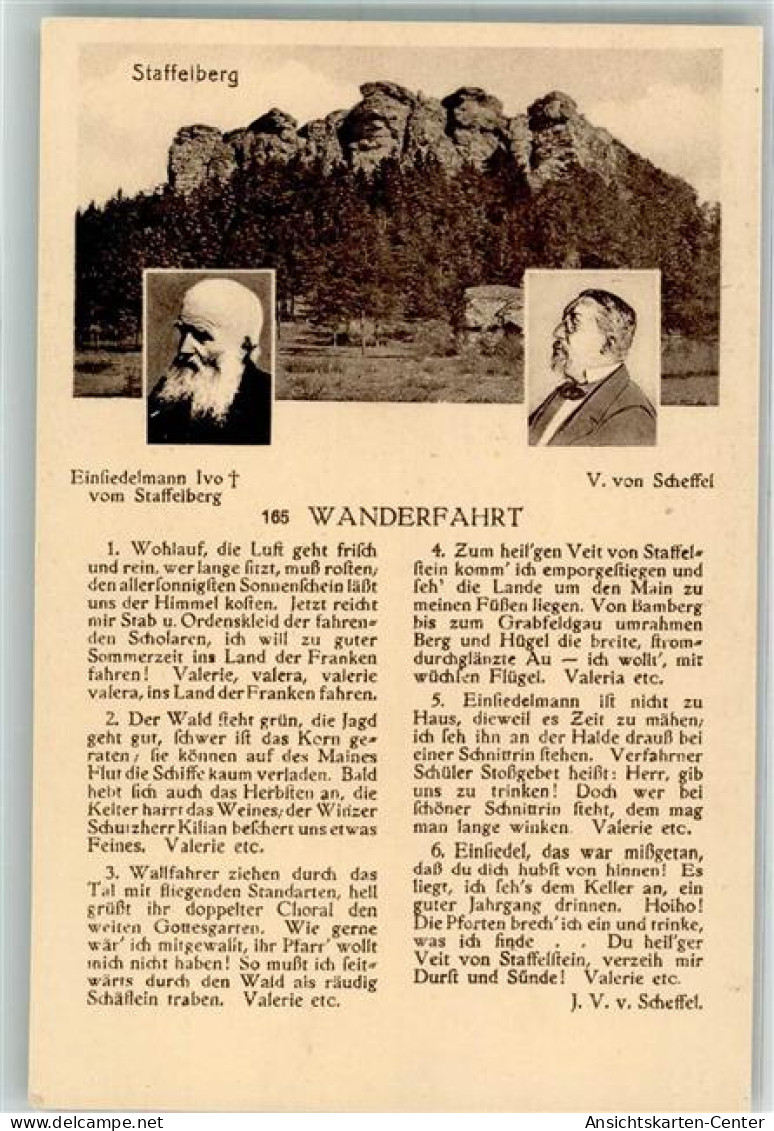 39838157 - Bad Staffelstein